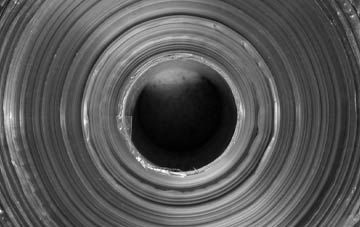 Skyreburn edpm waterproofing