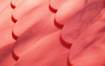 Skyreburn plastic roof costs