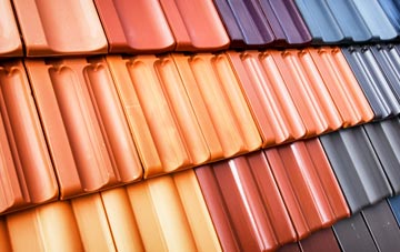 Skyreburn roof tile costs