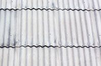 Skyreburn corrugated roof quotes