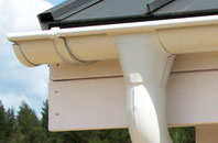 free Skyreburn gutter installer quotes
