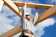 Skyreburn roof replacement work